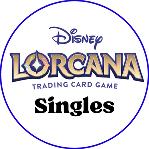 collections/Lorcana-Singles.png