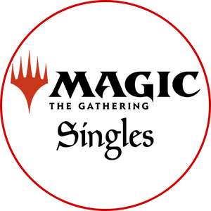 collections/MTG-Singles.png