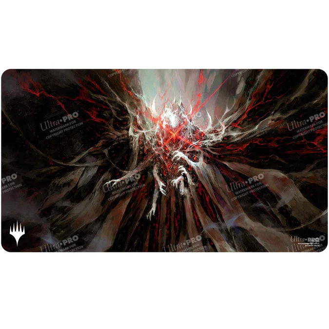 Ultra Pro Playmat - Magic the Gathering - Duskmourn