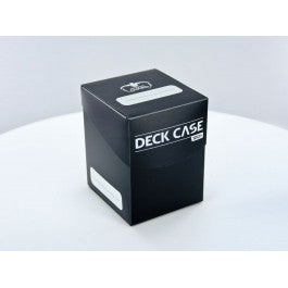 Deck Case 100+ Standard