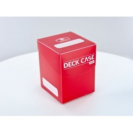 Deck Case 100+ Standard