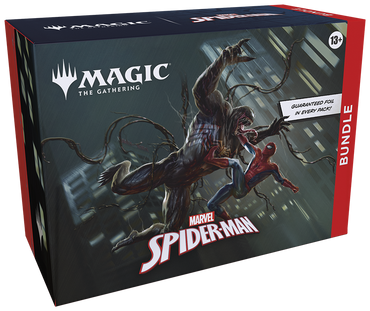 Marvel's Spider-Man - Bundle Pre-Order