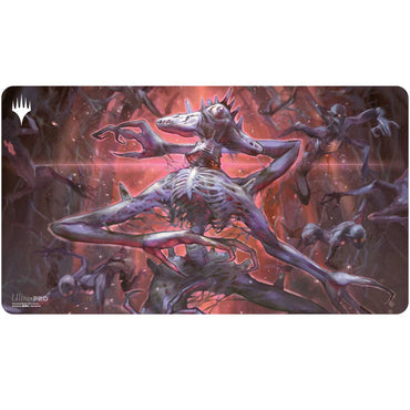 Ultra Pro Playmat - Magic the Gathering - Duskmourn