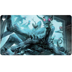 Ultra Pro Playmat - Magic the Gathering - Duskmourn