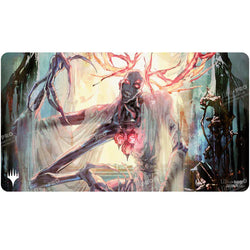 Ultra Pro Playmat - Magic the Gathering - Duskmourn