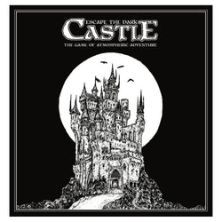 Escape the Dark Castle - Core