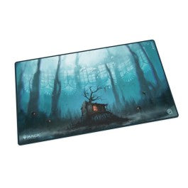 Ultimate Guard Playmat MAGIC: THE GATHERING "Duskmourn"